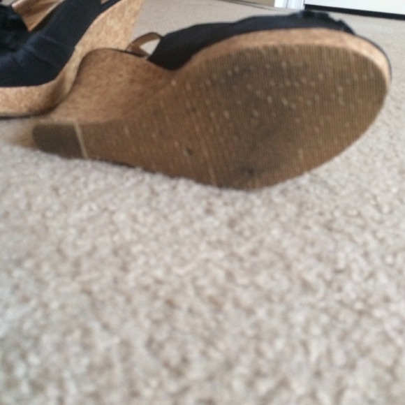 Wedges - Picture 2 of 2