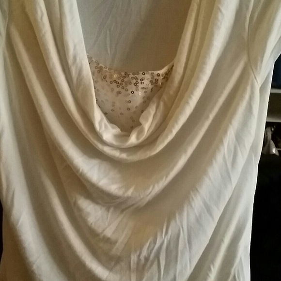 Express Large Top - Picture 3 of 3