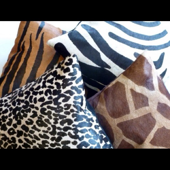 This is a New soon to be Boutique Stay tune