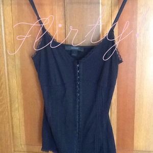 🎉🎉Host Pick! 🎉🎉 Express tank