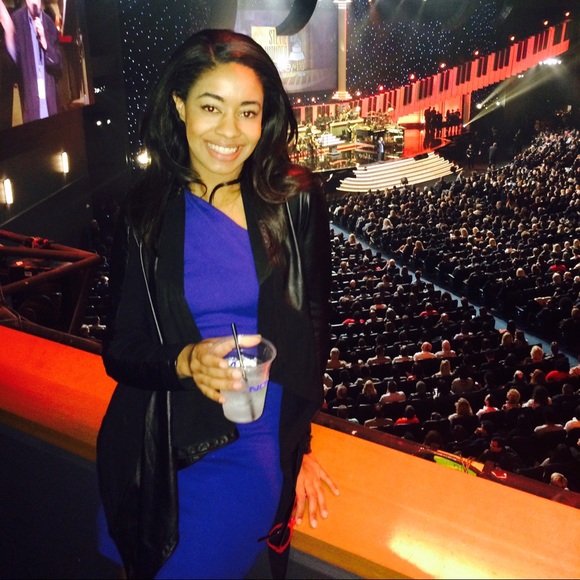 Meet Your Buyer/Seller - Picture 3 of 4