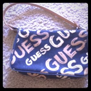 💥Reduced💥 Guess bag