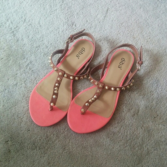 B U N D L E D ! - Picture 2 of 3