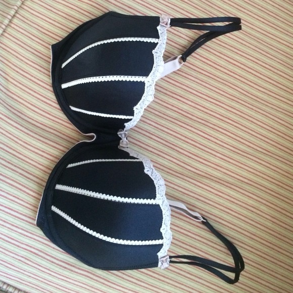 Cute Bra