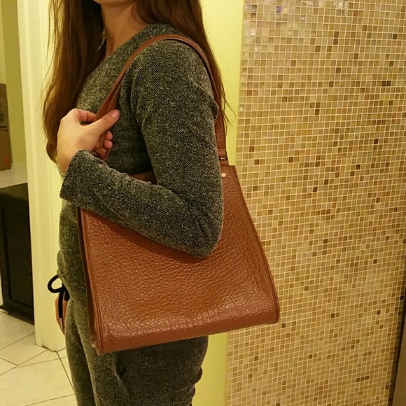 DKNY bag - Picture 4 of 4