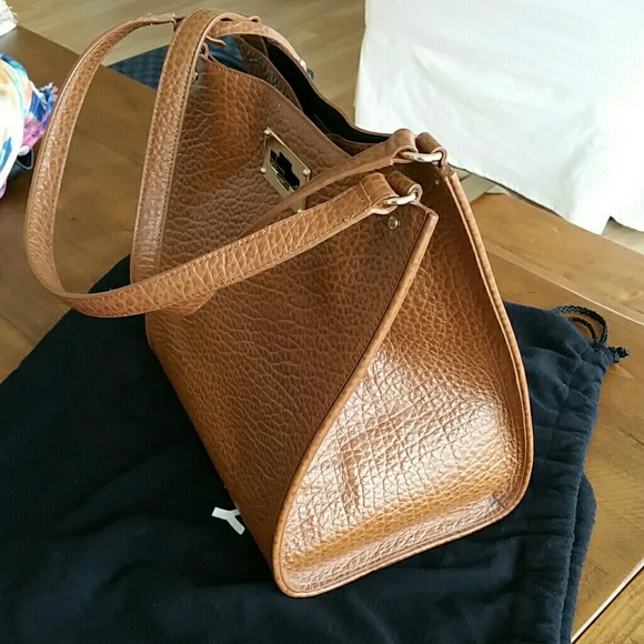 DKNY bag - Picture 2 of 4