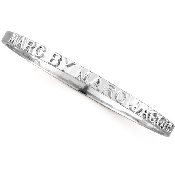 💥FLASH SALE💥 MARC by Marc Jacobs Bangle
