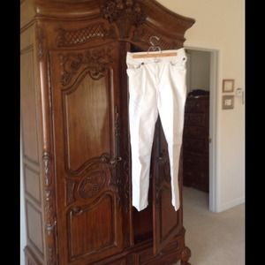 Women's North Face Pants