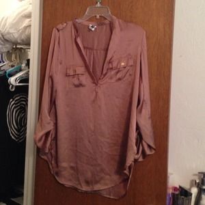 🎉traded🎉NOT FOR SALE