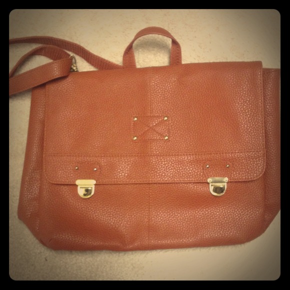 RESERVED TO jmay316--TOPSHOP Convertible