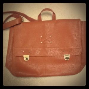 RESERVED TO jmay316--TOPSHOP Convertible