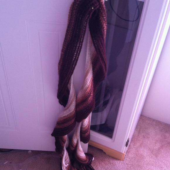 Scarf bundle! - Picture 3 of 3