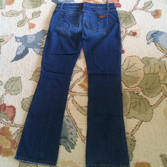 Joes Jeans