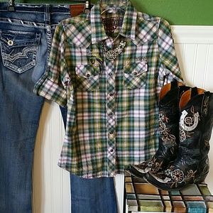 Southern Thread, Roar and Maurices BUNDLE 😄