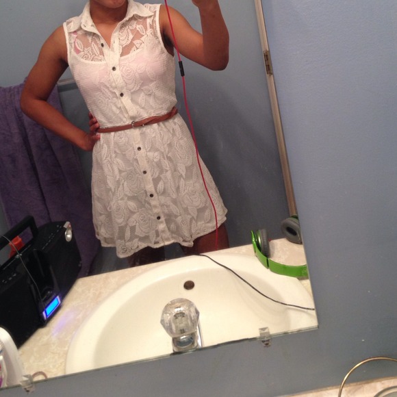 TRADED☺️ - Picture 2 of 3