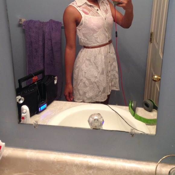 TRADED☺️ - Picture 3 of 3