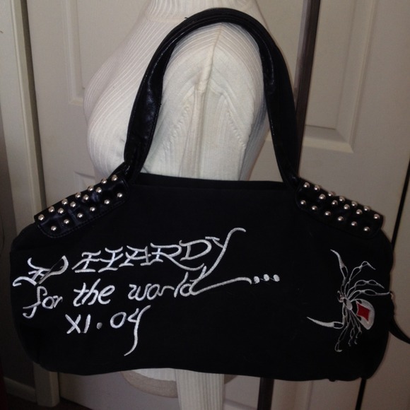 SOLD ON E-BAY!! - Picture 3 of 4