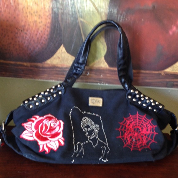 SOLD ON E-BAY!! - Picture 4 of 4