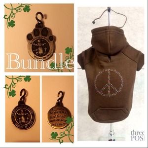 Bundle for lmpasternack