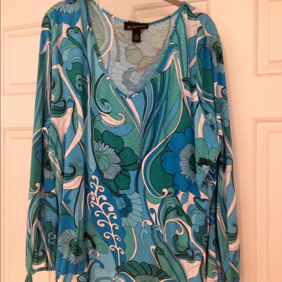 Macy's INC Women's Top