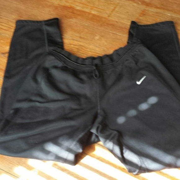 Nike Women's sweats - Picture 2 of 4