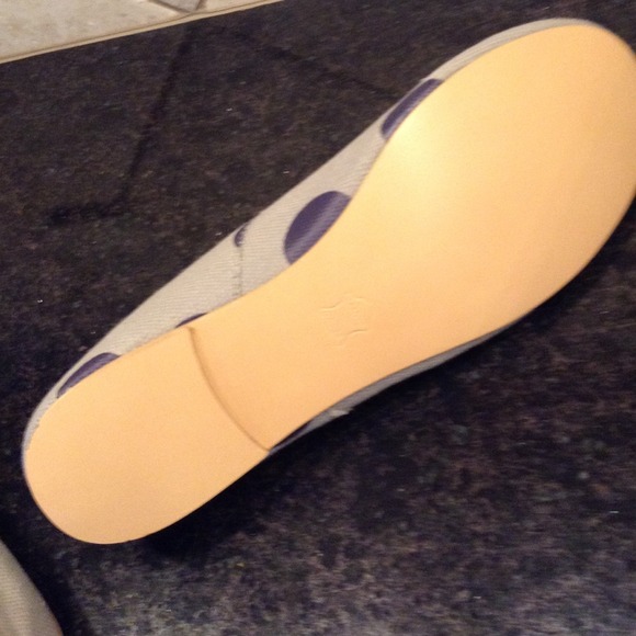 💥Donated💥operation christmas child Steve Madden - Picture 3 of 4