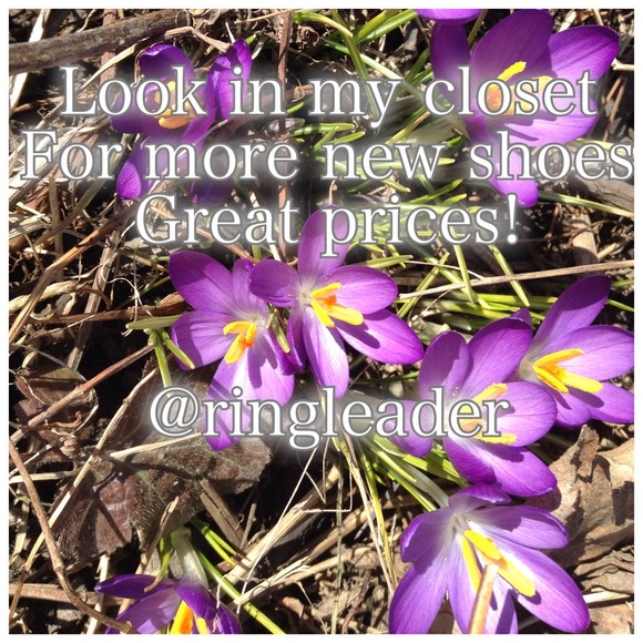 💥Donated💥operation christmas child Steve Madden - Picture 4 of 4