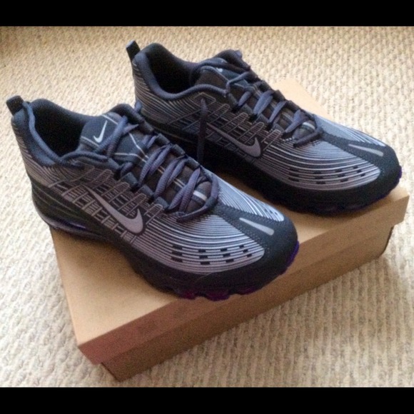 NIKE AIR MAX ❌ ⭕️ MENS SIZE  ❌⭕️