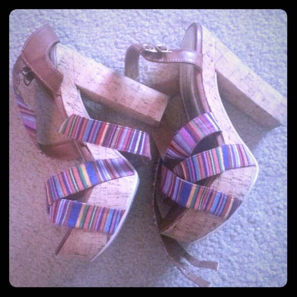 bakers chinese laundry - Picture 1 of 1