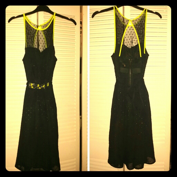 Princess Vera Wang dress!!!