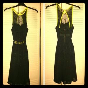 Princess Vera Wang dress!!!