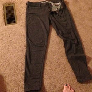 🌻sold in bundle🌻