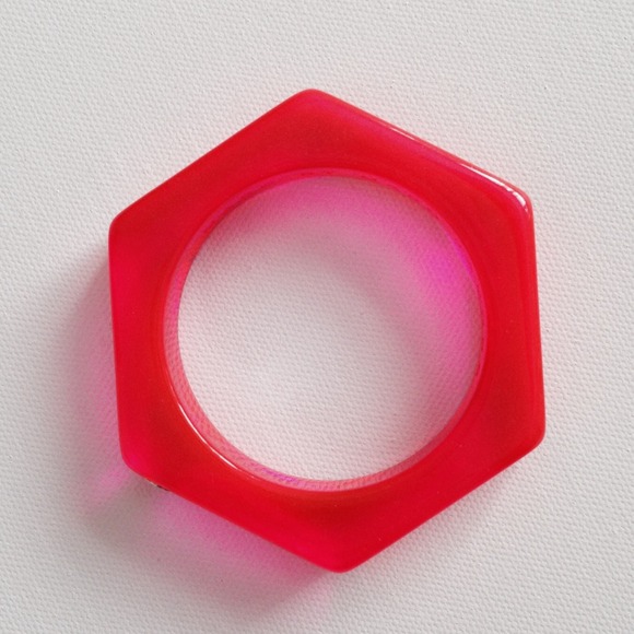 SOLD 💥 Marc by Marc Jacobs Bangle - Picture 4 of 4