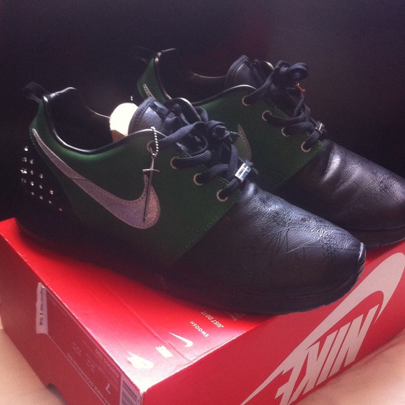 Roshe Run - Picture 2 of 4