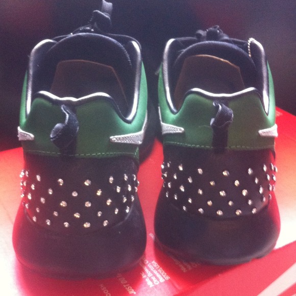 Roshe Run - Picture 3 of 4