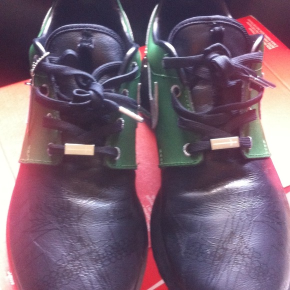 Roshe Run - Picture 4 of 4