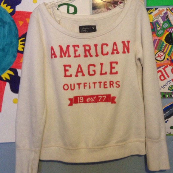 For holychic - Picture 1 of 4