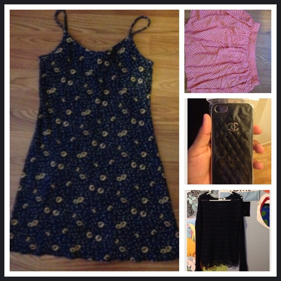 For holychic - Picture 2 of 4