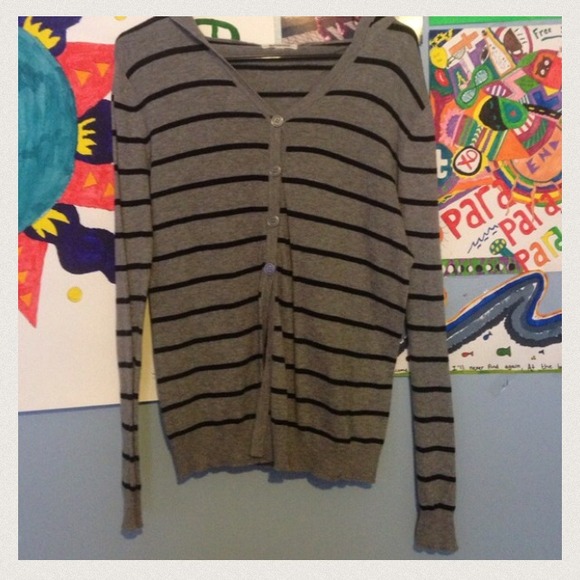 For holychic - Picture 3 of 4