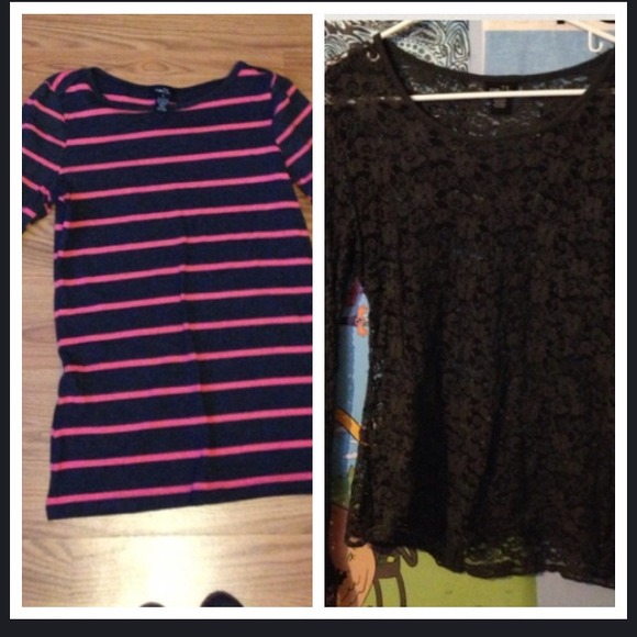 For holychic - Picture 4 of 4