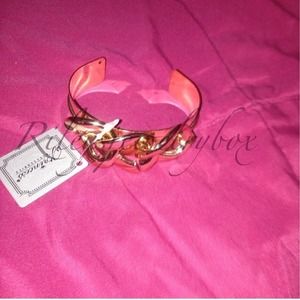 Bangle