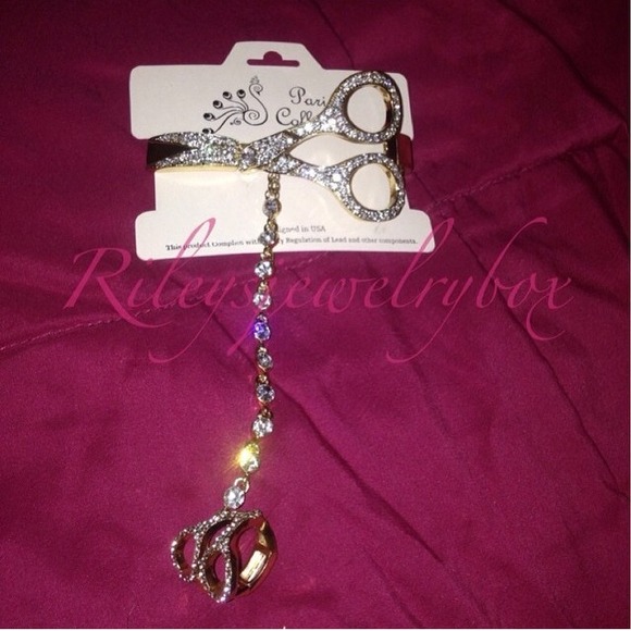 Bracelet combo - Picture 1 of 1