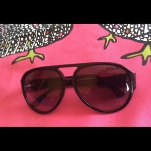 MICHAEL KORS  WHITTIER -- black