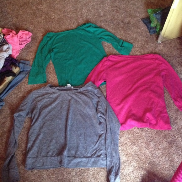 Sold! - Picture 2 of 2