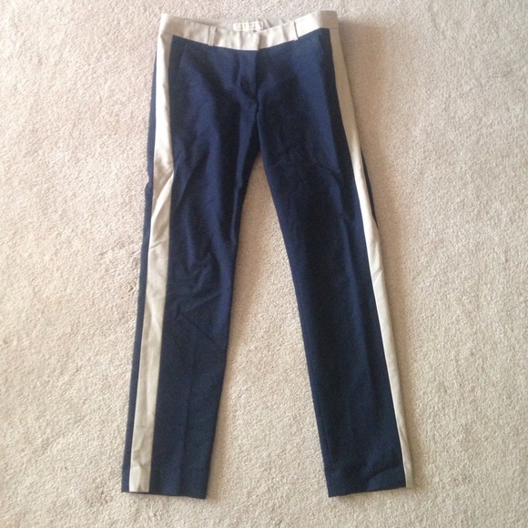 MICHAEL KORS dress pants