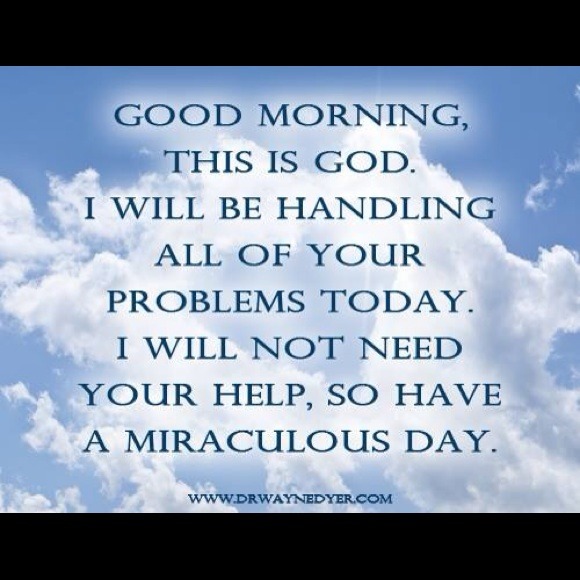 Peace be with you Poshers ✌🌸💞✌💞☀🙏