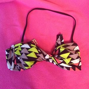 Super cute Bathing suit!
