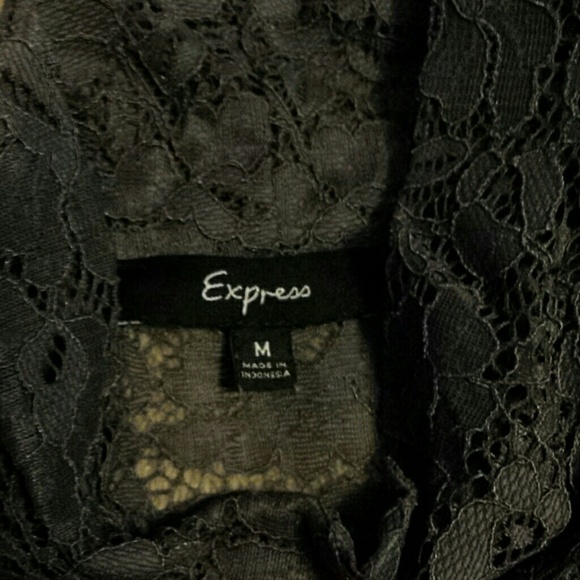 SOLD IN BUNDLE - Picture 2 of 4