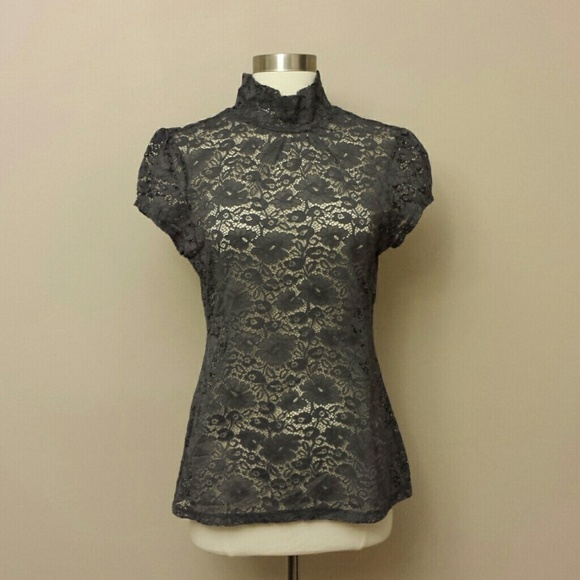 SOLD IN BUNDLE - Picture 3 of 4