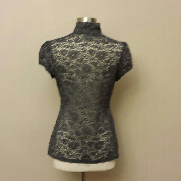 SOLD IN BUNDLE - Picture 4 of 4